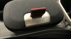 MINI Cooper 2.0 S Sport 5dr Auto Petrol Hatchback